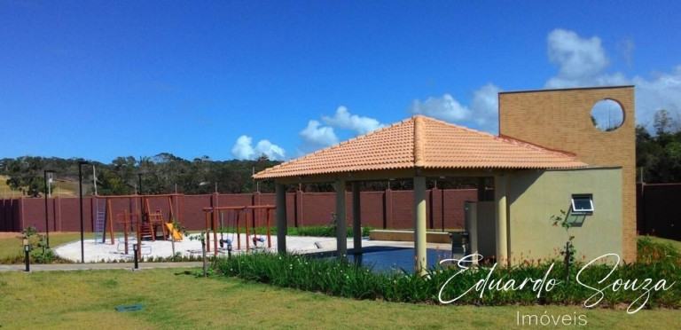 Imagem Terreno em Condomínio à Venda, 607 m² em Ponta Da Fruta - Vila Velha Imagem Terreno em Condomínio à Venda, 607 m² em Ponta Da Fruta - Vila Velha