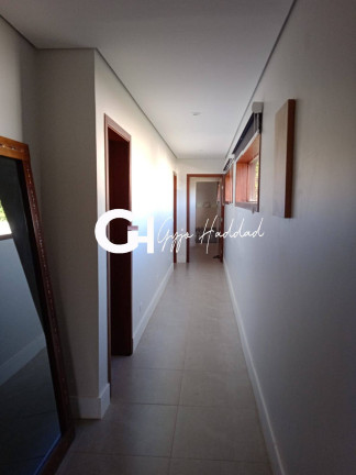 Imagem Casa com 3 Quartos à Venda, 1.000 m² em Paruru - Ibiúna Imagem Casa com 3 Quartos à Venda, 1.000 m² em Paruru - Ibiúna