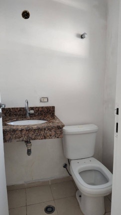 Imagem Casa de Condomínio com 3 Quartos à Venda, 178 m² em Vila Moraes - Mogi Das Cruzes Imagem Casa de Condomínio com 3 Quartos à Venda, 178 m² em Vila Moraes - Mogi Das Cruzes