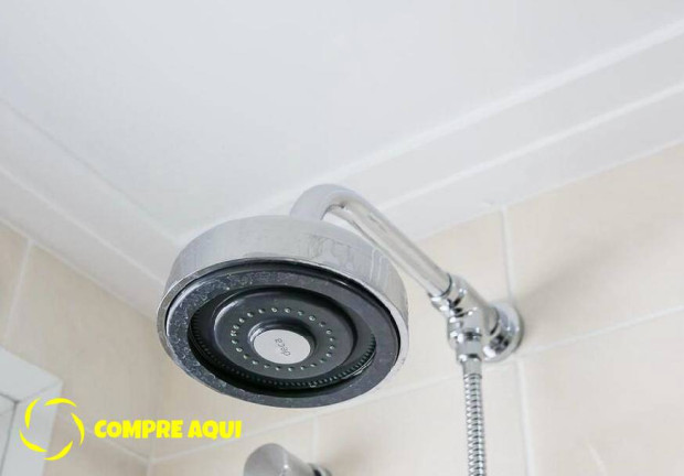 Imagem Apartamento com 3 Quartos à Venda, 67 m² em Bela Vista - São Paulo Imagem Apartamento com 3 Quartos à Venda, 67 m² em Bela Vista - São Paulo