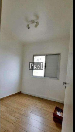 Imagem Apartamento com 3 Quartos à Venda, 66 m² em Planalto - São Bernardo Do Campo