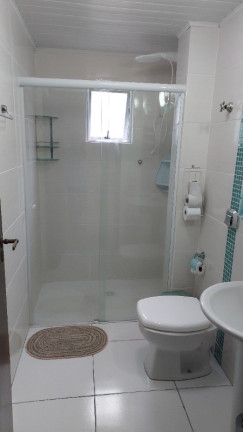 Imagem Apartamento com 2 Quartos para Alugar, 73 m² em Centro - Balneário Camboriú Imagem Apartamento com 2 Quartos para Alugar, 73 m² em Centro - Balneário Camboriú