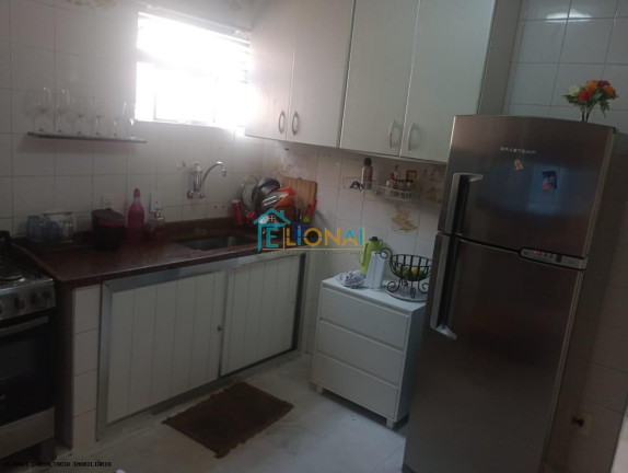 Imagem Apartamento com 2 Quartos à Venda, 44 m² em Itaquera - São Paulo Imagem Apartamento com 2 Quartos à Venda, 44 m² em Itaquera - São Paulo