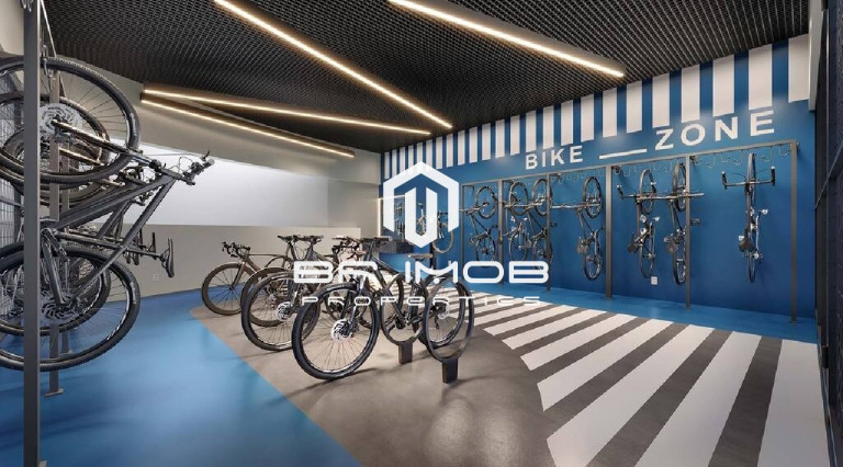 Imagem Imóvel com 3 Quartos à Venda, 174 m² em Pinheiros - São Paulo
