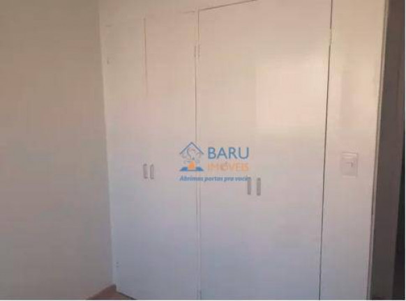 Imagem Apartamento com 2 Quartos à Venda ou Locação, 52 m² em Bela Vista - São Paulo
