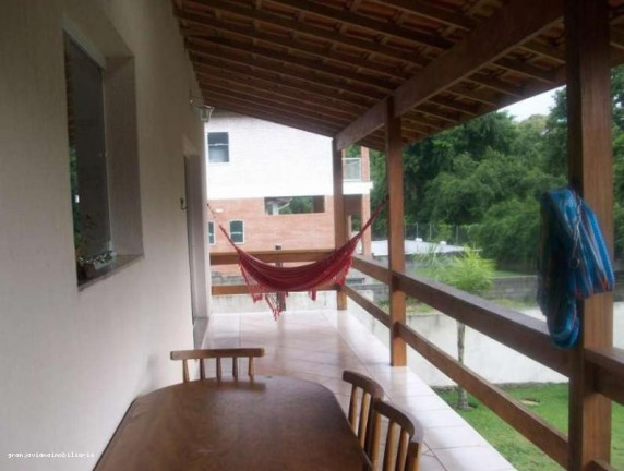 Imagem Casa com 4 Quartos à Venda, 244 m² em Paysage Clair - Vargem Grande Paulista
