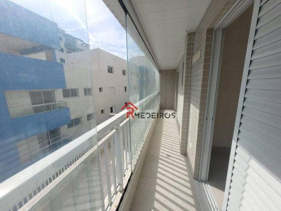 Imagem Apartamento com 3 Quartos à Venda, 123 m² em Aviação - Praia Grande Imagem Apartamento com 3 Quartos à Venda, 123 m² em Aviação - Praia Grande