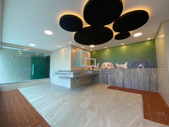 Imagem Apartamento com 2 Quartos à Venda, 65 m² em Tupi - Praia Grande Imagem Apartamento com 2 Quartos à Venda, 65 m² em Tupi - Praia Grande