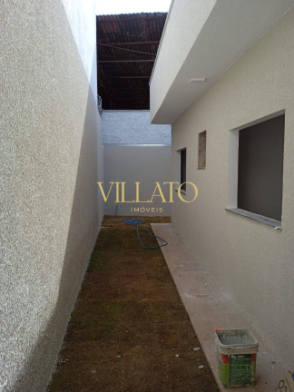 Imagem Casa com 2 Quartos à Venda, 78 m² em Jardim Presidente - Goiânia Imagem Casa com 2 Quartos à Venda, 78 m² em Jardim Presidente - Goiânia