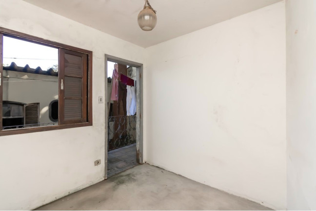 Imagem Casa com 4 Quartos à Venda, 450 m² em Jardim Franca - São Paulo Imagem Casa com 4 Quartos à Venda, 450 m² em Jardim Franca - São Paulo