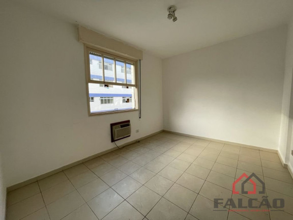 Imagem Apartamento com 3 Quartos à Venda, 207 m² em Ponta Da Praia - Santos