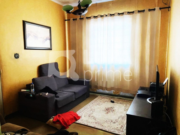 Imagem Casa com 2 Quartos à Venda, 112 m² em Vila Maria - São Paulo Imagem Casa com 2 Quartos à Venda, 112 m² em Vila Maria - São Paulo