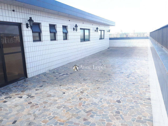 Imagem Apartamento com 3 Quartos à Venda, 150 m² em Marapé - Santos Imagem Apartamento com 3 Quartos à Venda, 150 m² em Marapé - Santos