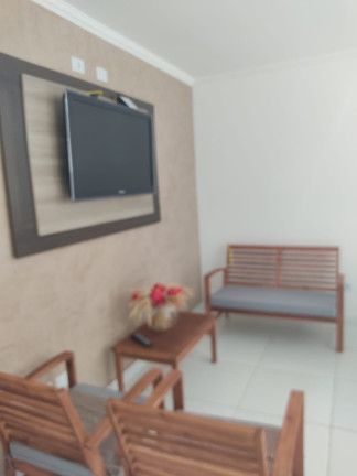 Imagem Casa com 3 Quartos à Venda, 84 m² em Jardim Rubi - Mogi Das Cruzes