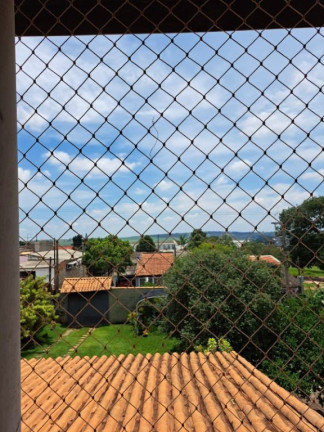 Imagem Casa com 3 Quartos à Venda, 183 m² em São Benedito - Americana Imagem Casa com 3 Quartos à Venda, 183 m² em São Benedito - Americana