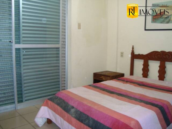 Imagem Apartamento com 4 Quartos à Venda, 250 m² em Algodoal - Cabo Frio Imagem Apartamento com 4 Quartos à Venda, 250 m² em Algodoal - Cabo Frio