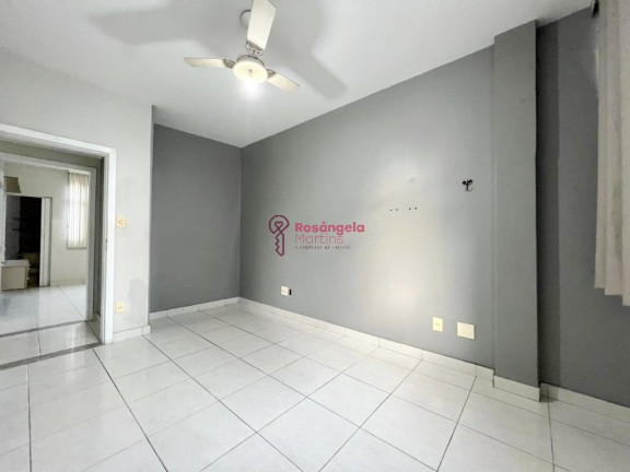 Imagem Apartamento com 3 Quartos à Venda, 135 m² em Praia Da Costa - Vila Velha Imagem Apartamento com 3 Quartos à Venda, 135 m² em Praia Da Costa - Vila Velha