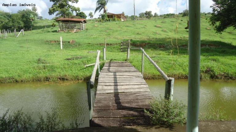 Imagem Fazenda à Venda, 6 m² em Azurita - Mateus Leme Imagem Fazenda à Venda, 6 m² em Azurita - Mateus Leme