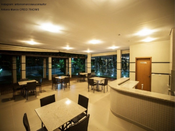 Imagem Terreno à Venda, 339 m² em Porto Madero Premium Residence & Resort - Dourados Imagem Terreno à Venda, 339 m² em Porto Madero Premium Residence & Resort - Dourados