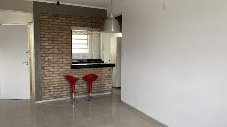Imagem Imóvel com 1 Quarto para Alugar, 60 m² em Pinheiros - São Paulo Imagem Imóvel com 1 Quarto para Alugar, 60 m² em Pinheiros - São Paulo