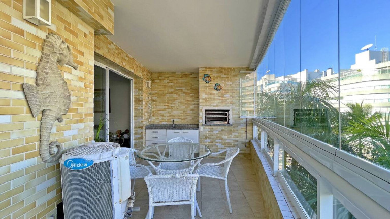 Imagem Apartamento com 3 Quartos à Venda, 96 m² em Riviera De São Lourenço - Bertioga Imagem Apartamento com 3 Quartos à Venda, 96 m² em Riviera De São Lourenço - Bertioga