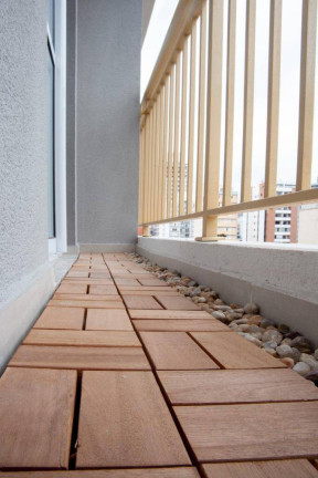Imagem Apartamento com 1 Quarto à Venda, 25 m² em Pinheiros - São Paulo Imagem Apartamento com 1 Quarto à Venda, 25 m² em Pinheiros - São Paulo