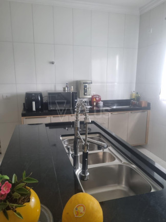 Imagem Imóvel à Venda, em Bairro Da Conceição - Itapetininga Imagem Imóvel à Venda, em Bairro Da Conceição - Itapetininga