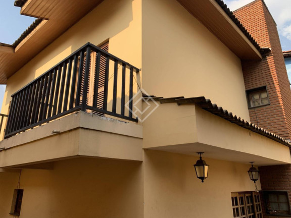 Imagem Casa com 3 Quartos à Venda, 185 m² em Vila Formosa - São Paulo Imagem Casa com 3 Quartos à Venda, 185 m² em Vila Formosa - São Paulo