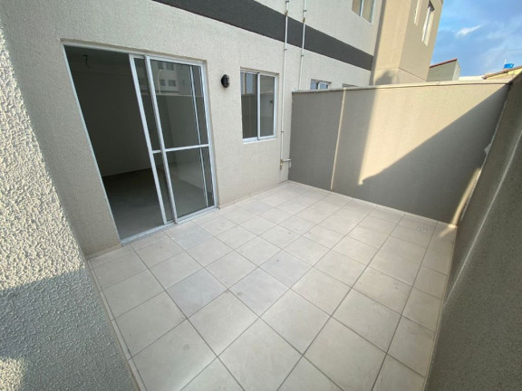 Imagem Apartamento com 2 Quartos à Venda, 57 m² em Vila Monteiro - Poá Imagem Apartamento com 2 Quartos à Venda, 57 m² em Vila Monteiro - Poá