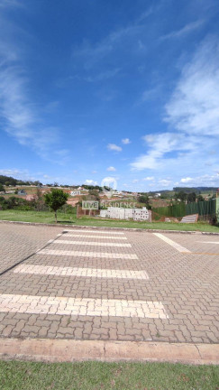 Imagem Terreno em Condomínio à Venda, 783 m² em Loteamento Residencial Vale Das águas - Itatiba Imagem Terreno em Condomínio à Venda, 783 m² em Loteamento Residencial Vale Das águas - Itatiba