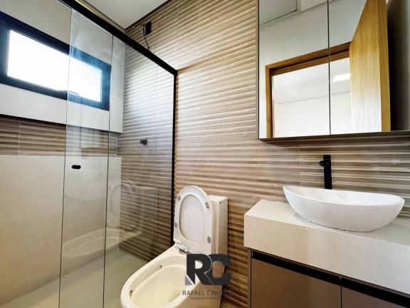 Imagem Sobrado com 4 Quartos à Venda, 230 m² em Mosaico Essence - Mogi Das Cruzes Imagem Sobrado com 4 Quartos à Venda, 230 m² em Mosaico Essence - Mogi Das Cruzes
