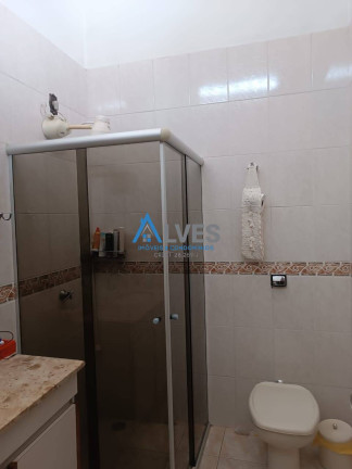 Imagem Casa com 3 Quartos à Venda, 164 m² em Centro - São Bernardo Do Campo