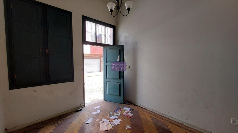 Imagem Casa com 2 Quartos à Venda, 100 m² em Centro - Rio Grande