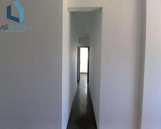 Imagem Apartamento com 2 Quartos à Venda, 96 m² em Braga - Cabo Frio
