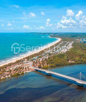 Imagem Galpão à Venda, 200 m² em Barra De Jangada - Jaboatão Dos Guararapes Imagem Galpão à Venda, 200 m² em Barra De Jangada - Jaboatão Dos Guararapes