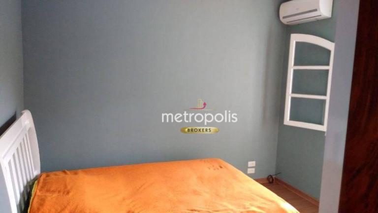Imagem Sobrado com 3 Quartos à Venda, 323 m² em Vila Vivaldi - São Bernardo Do Campo Imagem Sobrado com 3 Quartos à Venda, 323 m² em Vila Vivaldi - São Bernardo Do Campo