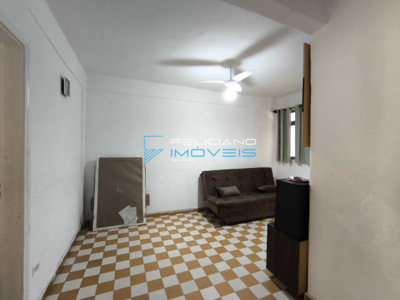 Imagem Apartamento com 2 Quartos à Venda, 62 m² em Boqueirão - Praia Grande Imagem Apartamento com 2 Quartos à Venda, 62 m² em Boqueirão - Praia Grande