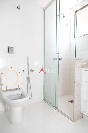 Imagem Apartamento à Venda, 308 m² em Centro - Cascavel
