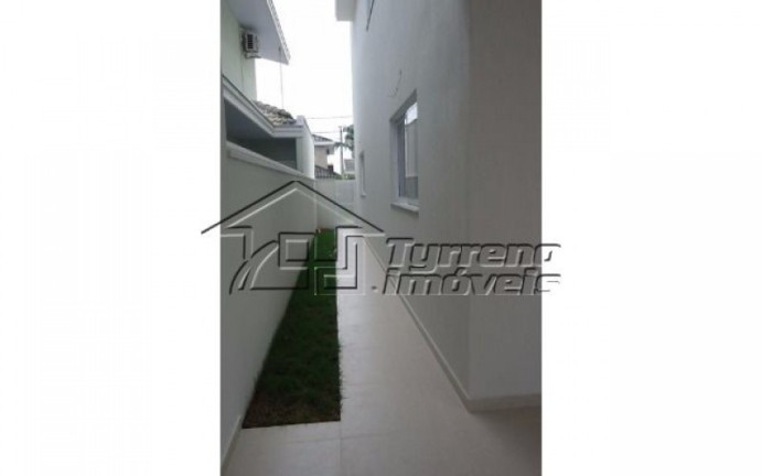 Imagem Casa de Condomínio com 4 Quartos à Venda, 250 m² em Urbanova - São José Dos Campos