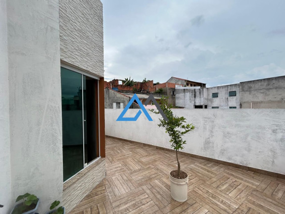 Imagem Sobrado com 3 Quartos à Venda, 125 m² em Serpa - Caieiras Imagem Sobrado com 3 Quartos à Venda, 125 m² em Serpa - Caieiras