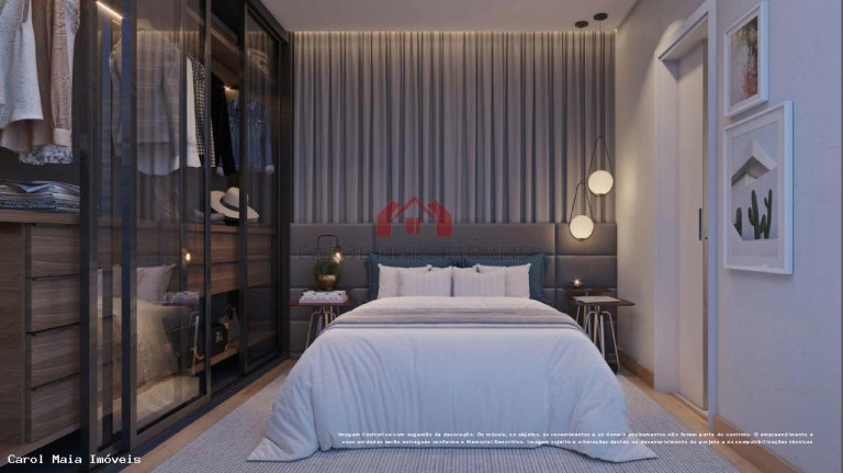 Imagem Apartamento com 3 Quartos à Venda, 5 m² em Estoril - Belo Horizonte Imagem Apartamento com 3 Quartos à Venda, 5 m² em Estoril - Belo Horizonte