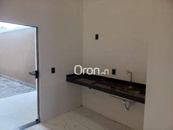 Imagem Casa com 3 Quartos à Venda, 150 m² em Setor Faiçalville - Goiânia Imagem Casa com 3 Quartos à Venda, 150 m² em Setor Faiçalville - Goiânia