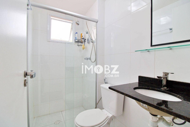 Imagem Imóvel com 1 Quarto à Venda, 39 m² em Morumbi - São Paulo Imagem Imóvel com 1 Quarto à Venda, 39 m² em Morumbi - São Paulo