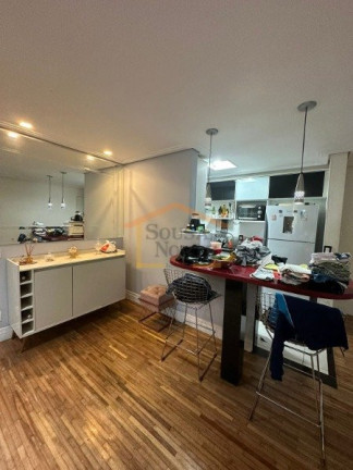 Imagem Apartamento com 3 Quartos à Venda, 103 m² em Centro - Guarulhos Imagem Apartamento com 3 Quartos à Venda, 103 m² em Centro - Guarulhos