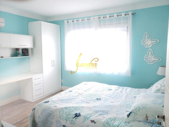 Imagem Casa de Condomínio com 4 Quartos à Venda, 350 m² em Remanso - Xangri-la