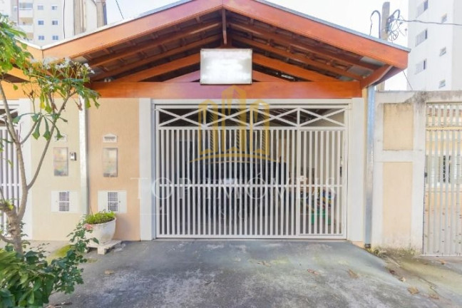 Casa com 3 Quartos à Venda, 150 m² em Parque Industrial - São José Dos Campos