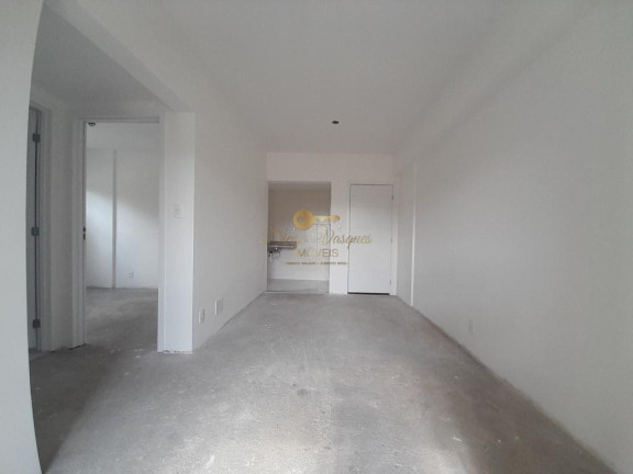 Imagem Apartamento com 2 Quartos à Venda, 60 m² em Várzea - Teresópolis