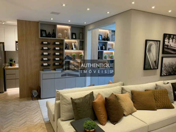 Imagem Apartamento com 3 Quartos à Venda, 194 m² em Rudge Ramos - São Bernardo Do Campo Imagem Apartamento com 3 Quartos à Venda, 194 m² em Rudge Ramos - São Bernardo Do Campo