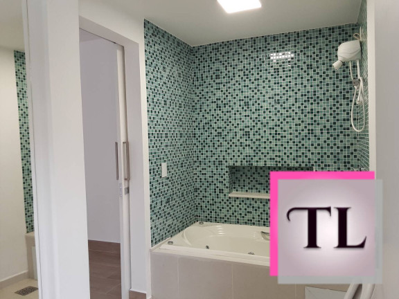 Imagem Casa com 4 Quartos à Venda, 360 m² em Jardim Novo Mundo - Poços De Caldas
