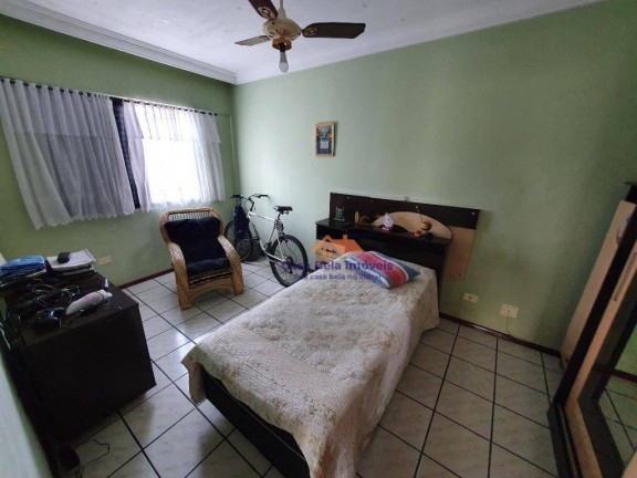 Imagem Apartamento com 2 Quartos à Venda, 83 m² em Aviação - Praia Grande